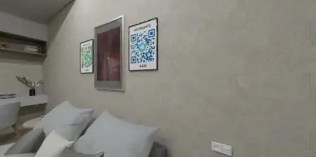 Фото Обои Milassa Trend Trend8-002 