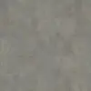 up2tuqp9vrdnnk963g82sm90v7dpmbyf