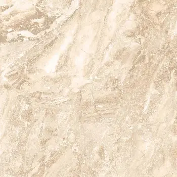 Керамогранит Primavera Brecia (Напольная плитка PR104 Brecia Ivory 600x600 POLISH)