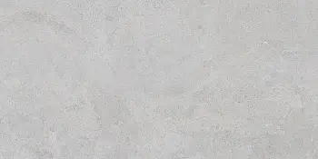 Керамогранит Vitra Stone Systems (Напольная плитка Stone Systems Borgogna Cloud Grey 1200x600 MATT)