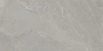 Керамогранит Vitra ArdeStone (Напольная плитка ArdeStone Grey 1200x600 MATT)