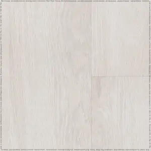 Фото Виниловая плитка Fine Floor Wood FF-1438 Дуб Гримстад 