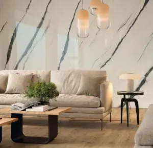Фото Керамогранит Atlas Concorde Wine Oak 