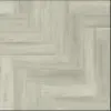 YH3V02_2