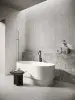 Фото Керамогранит Vitra ArdeStone 