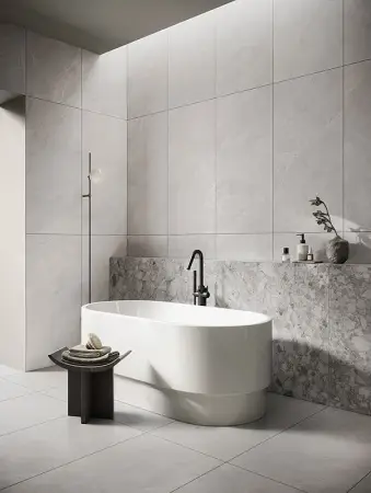 Фото Керамогранит Vitra ArdeStone 