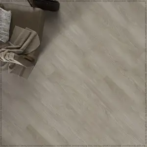 Фото Виниловая плитка Fine Floor Rich FF-2090 Дуб Вулькано 