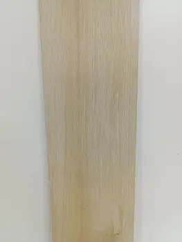 Керамогранит Elemento Epoca (Напольная плитка EPOCA MIST 200 X 1200 MATT)