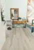 7_1-oak-fantasy_2