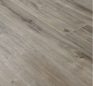 Фото Виниловая плитка Royce Sense LVT G703 Дуб Паро 