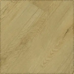    Fine Floor Rich FF-2092   