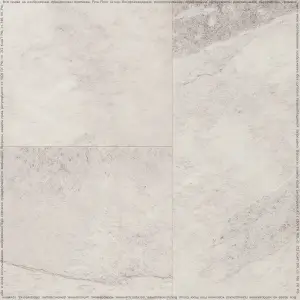    Fine Floor Stone FF-1477  