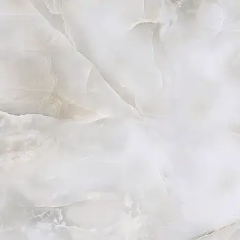 Керамогранит Primavera Latur (Напольная плитка CR119 Latur White 600x600 CARVING)