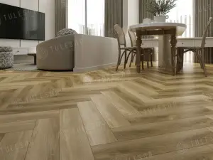 Фото Виниловая плитка Tulesna Art Parquet LVT 1005-601 Grazioso 