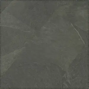    Fine Floor Stone FF-1467  