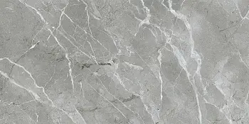 Керамогранит Vitra SilkMarble Breccia Grey