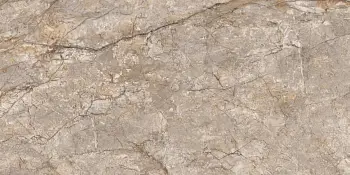 Керамогранит Dogma Project Antibacterial Crema (Напольная плитка DPA601203 Crema Cappuccino Levigato Rettificato 600*1200 POLISH)