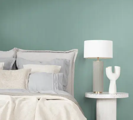 arts4-005-1-int-oboykin-artsimple-mozart