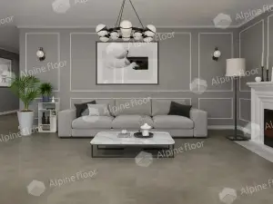 Фото Виниловая плитка Classen Pro Nature 63137 Killelton 