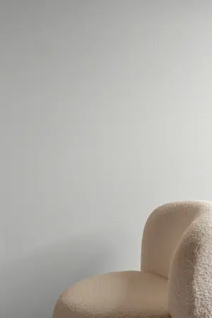 Фото Обои GranDeco Universe 5 UI 1006 