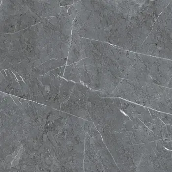 Керамогранит Kerranova Skala (Напольная плитка Skala K-2203/LR/600x600x10 полированный)