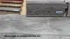 Плинтус Lexida 210-Дуб Пепельный (S-80 - 2,2) + Линолеум Гладиатор Miele 3