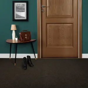 Фото Ковролин Betap Bell 093 