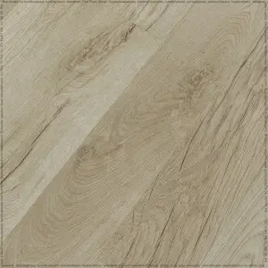    Fine Floor Rich FF-2097  - 