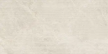 Керамогранит Vitra Rigato (Напольная плитка Rigato Decor Cream 1200x600 MATT)