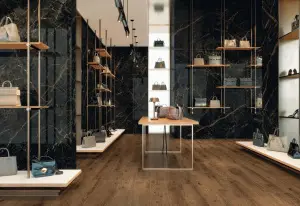 Фото Керамогранит Atlas Concorde Wine Oak 