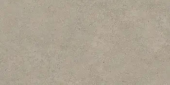 Керамогранит Vitra Stone Systems (Напольная плитка Stone Systems Terra Tobacco 1200x600 MATT)