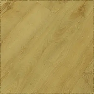    Fine Floor Rich FF-2086   