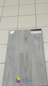 Фото Виниловая плитка Alpine Floor Grand Sequoia ECO 11-13 Квебек 