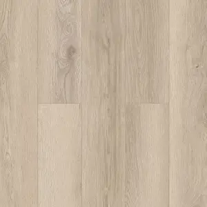 Фото Виниловая плитка Alpine Floor Титан 8 ECO 27-5-R Орион 