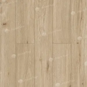 Ламинат Alpine Floor Aura LF100-03 Дуб Феррара