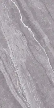 Керамогранит Визави Керамика Минерал (Напольная плитка Минерал 1200*600*9 L12630 Полиш)