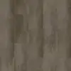 7y68mcj1v4yjusm06x8iz113lii31uei