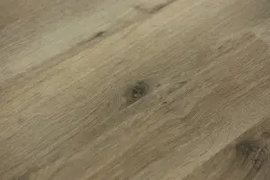 Фото Виниловая плитка Art Stone Optima Pro APTN40-6 Дуб Амурский 