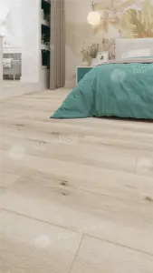 Ламинат Alpine Floor Aura LF100-01 Дуб Верона