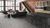 image (1)
