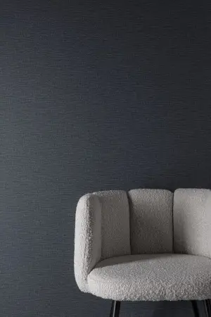 Фото Обои GranDeco Time 3 TJ 1112 