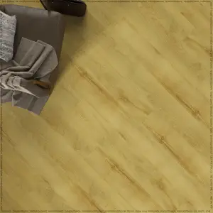    Fine Floor Rich FF-2086   