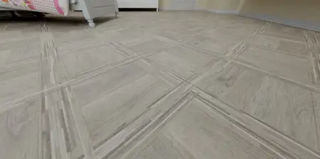 Линолеум Tarkett Idylle Nova Saga 3 фото