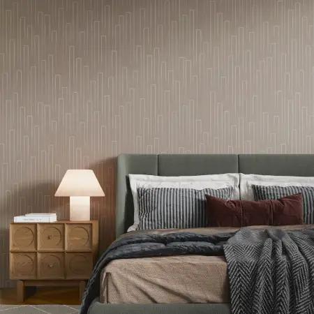 arts11-002-1-int-oboykin-artsimple-holidays