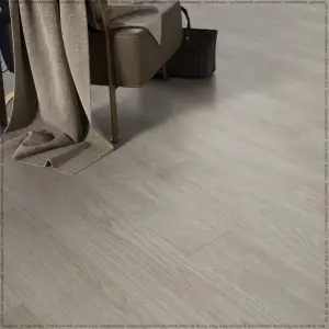    Fine Floor Rich FF-2090   