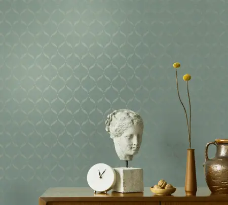 arts3-005-int-oboykin-artsimple-mozart