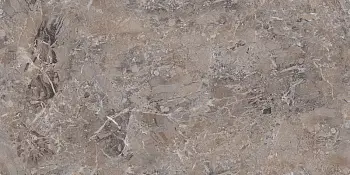 Керамогранит Art Ceramic Danir (Напольная плитка Danir Mud 60x120 Glossy)