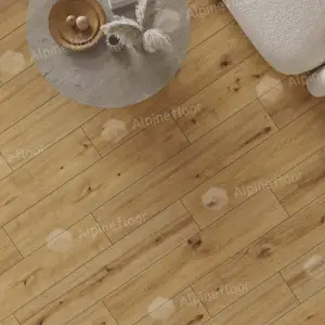 Фото Виниловая плитка Classen Pro Nature 62541 Soacha 