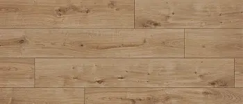 Ламинат Egger Pro 26+ 8/33 Аква Классика EPL074 Дуб Даннингтон Светный
