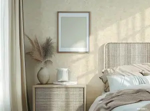 Фото Обои Alessandro Allori Giorgio 1006-7 RGI 